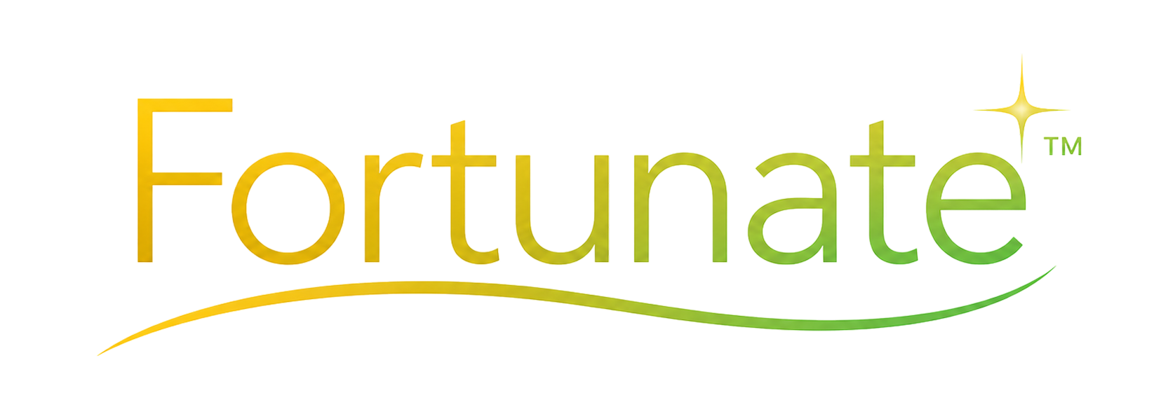 Fortunate
